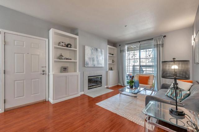 601 Arcadia Terrace, Sunnyvale CA: https://media.crmls.org/mediaz/711e7146-188b-4835-8983-068d0d349655.jpg