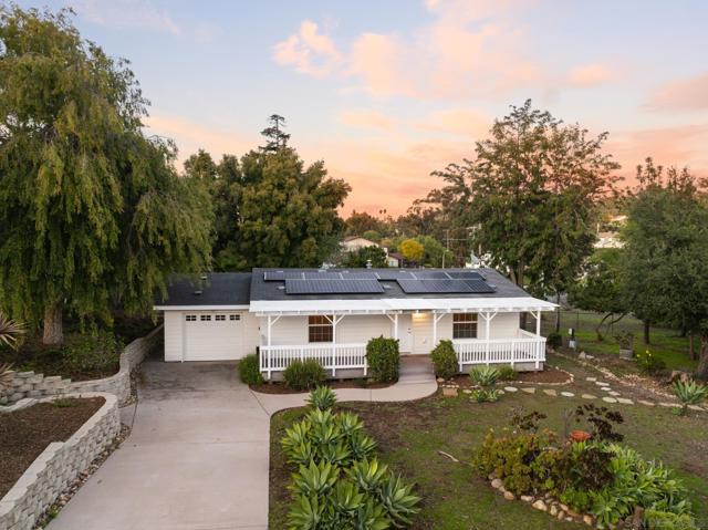 Image 44 of 61 For 4860 Avocado Blvd