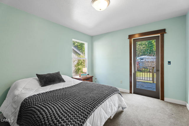 Detail Gallery Image 16 of 35 For 42560 Little River Airport Rd, Little River_1,  CA 95456 - 3 Beds | 2 Baths