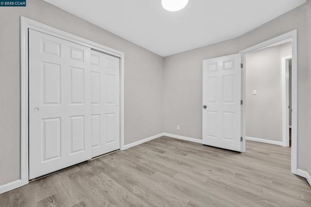 4045 Sacramento St, Concord CA: https://media.crmls.org/mediaz/711ecaa8-7746-41b7-a5b3-49515bfb15e2.jpg