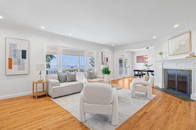 2025 Braemar Road, Oakland CA: https://media.crmls.org/mediaz/711ecf68-bb0f-4483-96c0-34d3249d1887.jpg