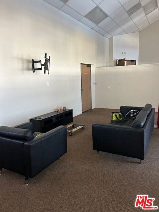  Commercial for Sale in Sherman Oaks, California