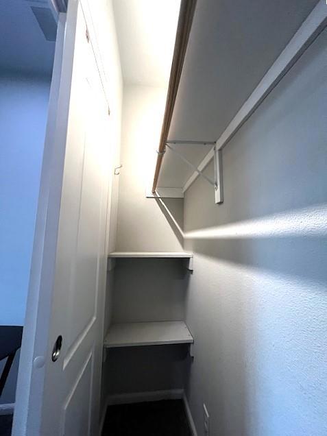 177 Chateau La Salle Drive, San Jose CA: https://media.crmls.org/mediaz/711eeeaf-df5e-4be9-b64d-1cac0147d300.jpg
