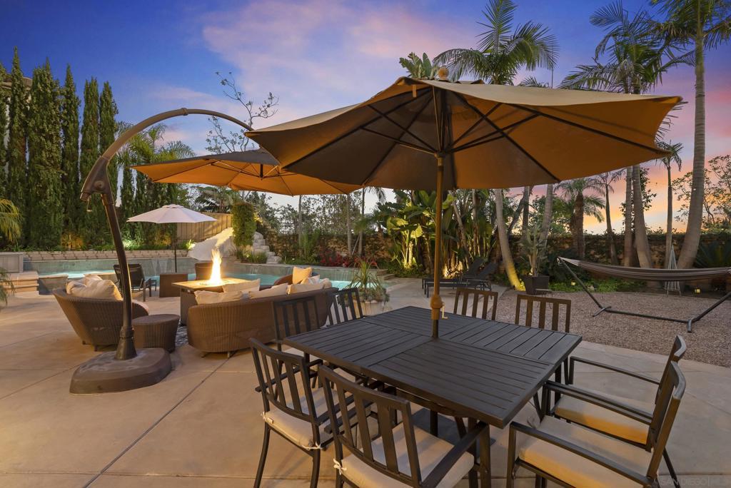 5255 Greenwillow Ln - photo 19