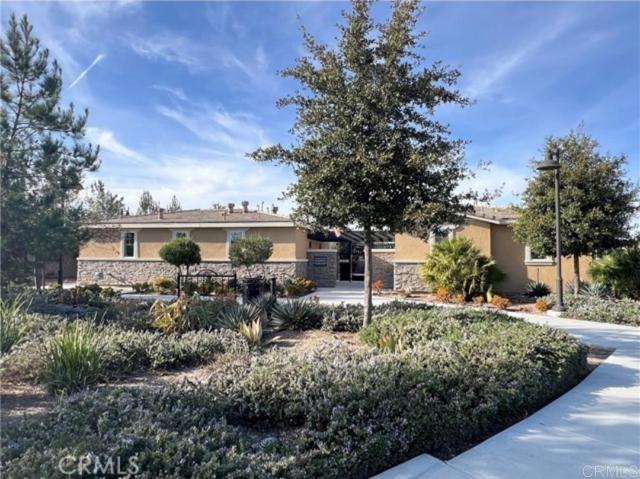 Detail Gallery Image 35 of 35 For 27610 Wendy St, Menifee,  CA 92585 - 4 Beds | 3 Baths