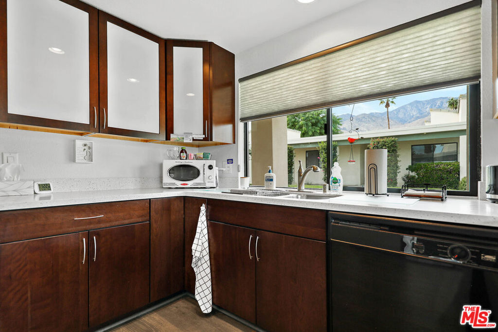 MLS #25618741 image #11