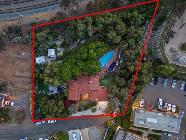 4210 Black Mountain Road, La Mesa CA: https://media.crmls.org/mediaz/711f51d7-4e99-407e-b0e0-ba6cdaf2ea8f.jpg