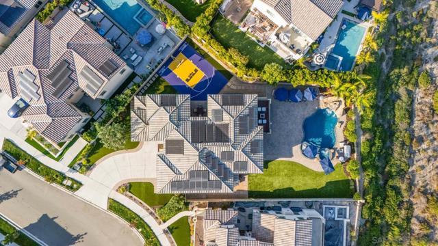1715 Paterna Dr., Chula Vista CA: https://media.crmls.org/mediaz/711f6157-dd7f-45a9-a517-31a497c7e792.jpg