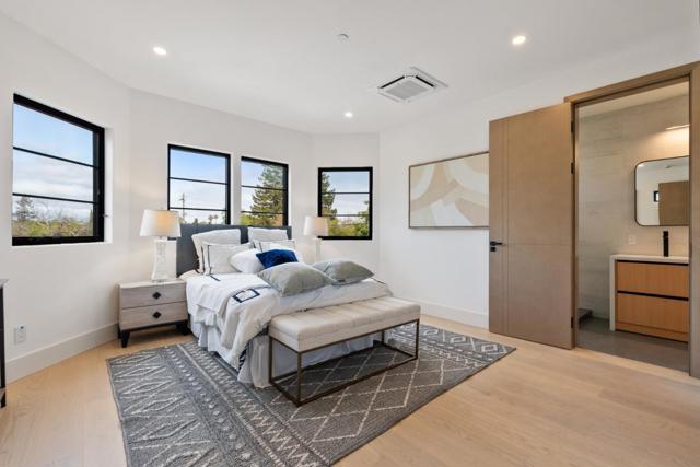 416 David Avenue, Campbell CA: https://media.crmls.org/mediaz/711f645e-8ac1-4f6b-9a74-74e5b4e63267.jpg