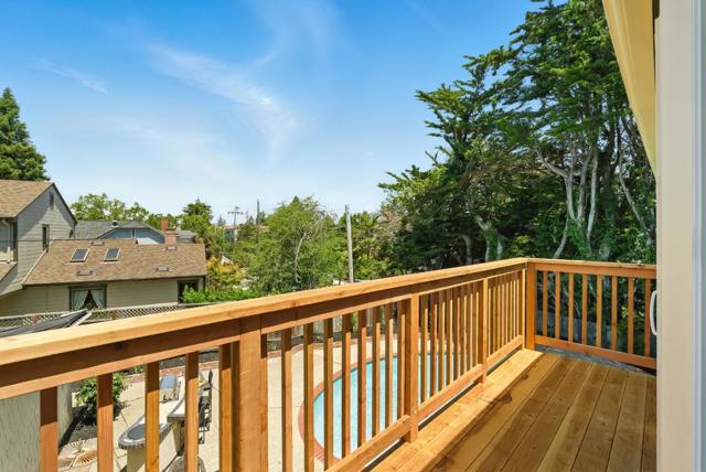 28 W Santa Inez Avenue, San Mateo CA: https://media.crmls.org/mediaz/711f6a26-3c66-4661-b899-bffd047578aa.jpg