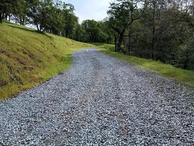 1119 Montauk Vista,  CA: https://media.crmls.org/mediaz/711f9946-928e-4663-9515-87b241357e4b.jpg