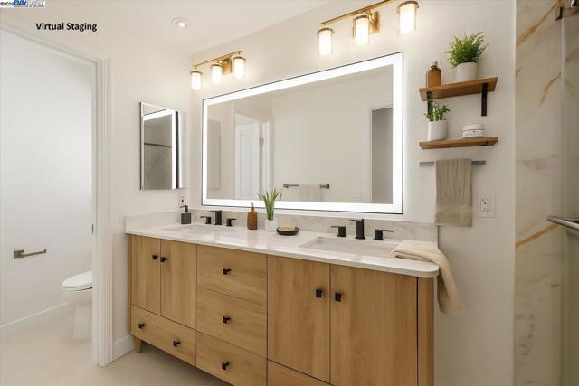 4345 Conejo Dr, Danville CA: https://media.crmls.org/mediaz/711f9fbb-bdb5-47df-b4df-7d98b6a1a87c.jpg