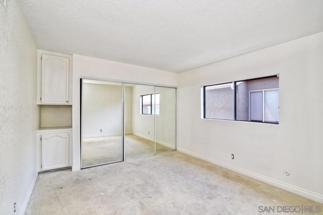 4466 Dawson Ave, San Diego, California 92115, 1 Bedroom Bedrooms, ,1 BathroomBathrooms,Condominium,For Sale,Dawson Ave,250019276SD