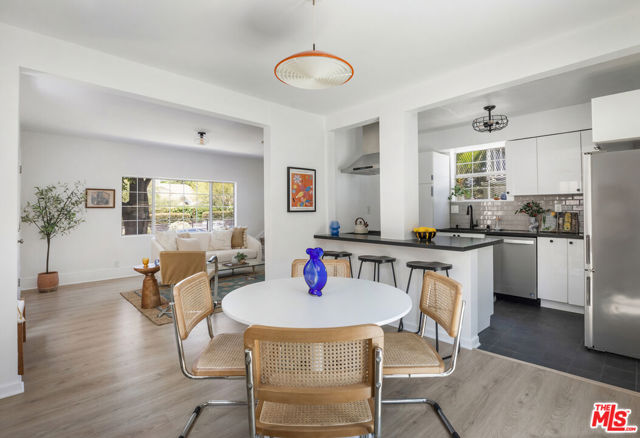 329 N Avenue 57, Los Angeles CA: https://media.crmls.org/mediaz/711fb4c4-554a-46e2-917c-34e76a8803f3.jpg