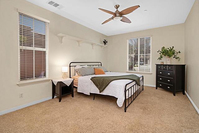 595 S Hidden Trails Road, Escondido CA: https://media.crmls.org/mediaz/711fcaf6-4231-4f30-8b44-2c38482c2344.jpg