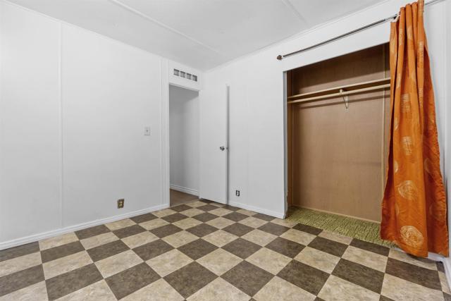 Detail Gallery Image 19 of 29 For 12044 Royal Rd #93,  El Cajon,  CA 92021 - 2 Beds | 1 Baths