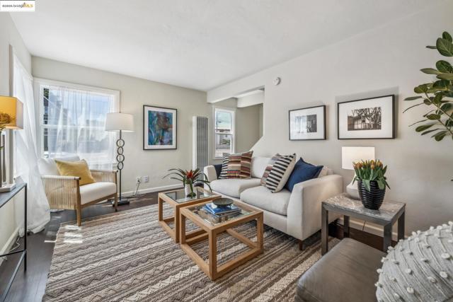 317 Pacific, Alameda CA: https://media.crmls.org/mediaz/711ff4dd-3164-4d65-9b6d-415ea69d3934.jpg