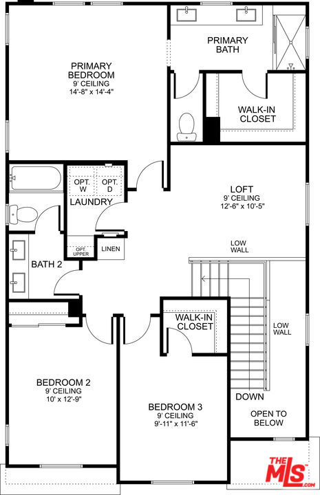 11783 E Melody Way, Whittier CA: https://media.crmls.org/mediaz/71200b71-7884-4da6-bb87-86d50ea65633.jpg