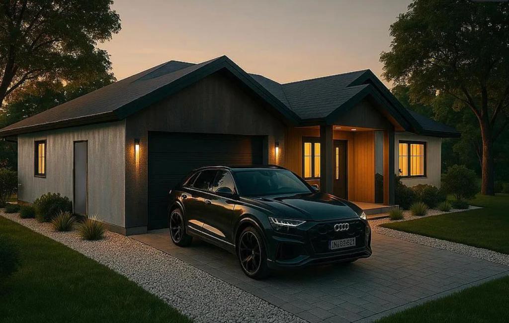 MLS #ML82026009 image #11