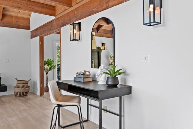 688 Calabasas Road, Watsonville CA: https://media.crmls.org/mediaz/7120128b-ec55-4338-aad5-e61a6a31d310.jpg