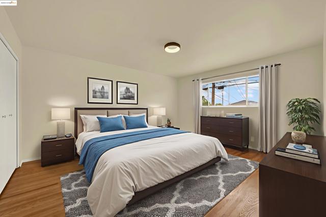 2524 Parker Ave, Oakland CA: https://media.crmls.org/mediaz/71202eeb-5776-40d8-95b1-81d547e1081a.jpg