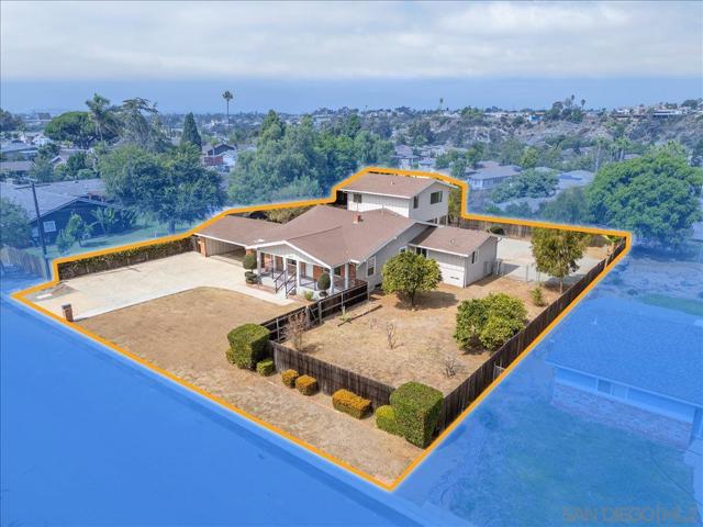 3135 Crela Street, Bonita, California 91902, 5 Bedrooms Bedrooms, ,2 BathroomsBathrooms,Single Family Residence,For Sale,Crela Street,250041260SD
