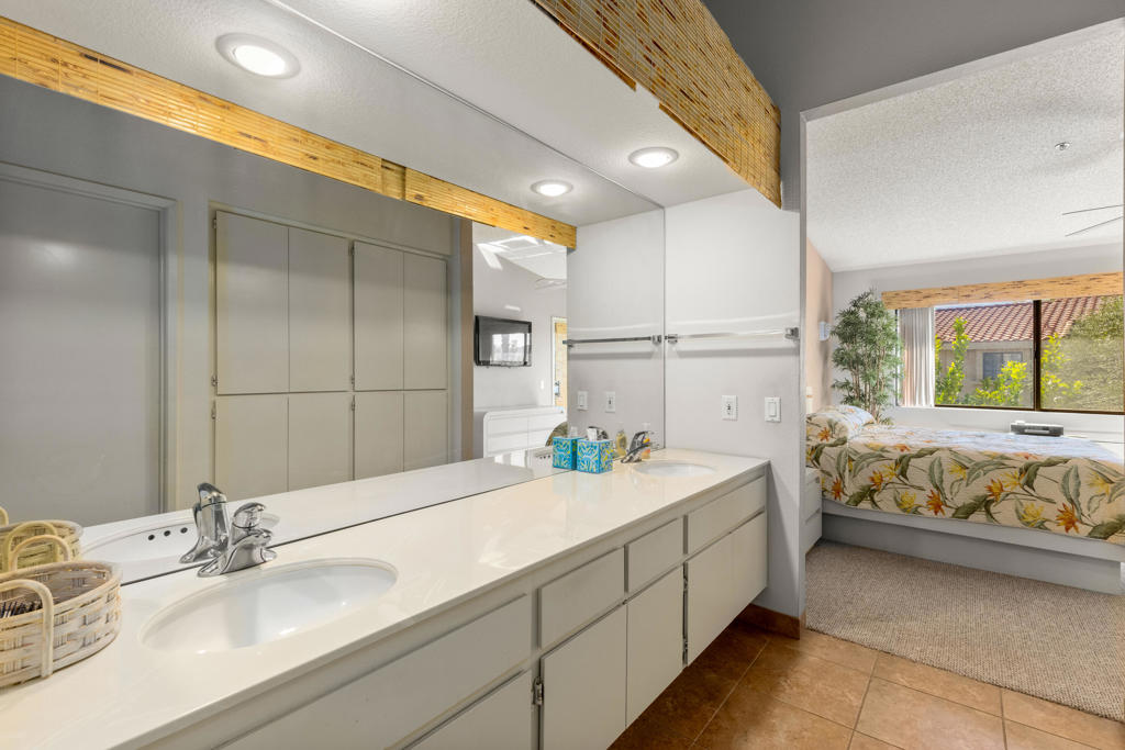 MLS #219137172DA image #21