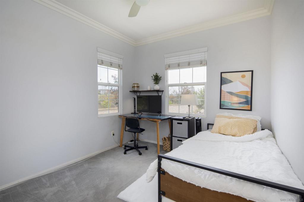 6139 Verda Lane - photo 13
