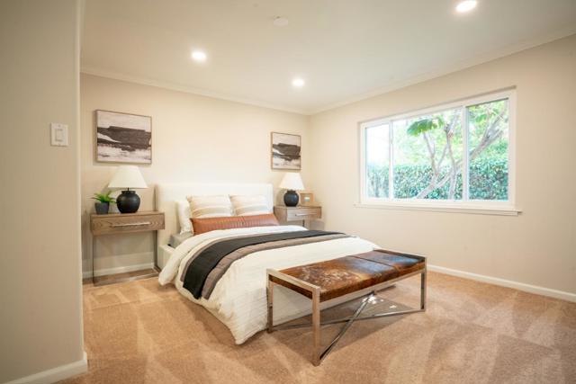 5108 Adair Way, San Jose CA: https://media.crmls.org/mediaz/71208b08-1dfd-47b2-9ec8-7b1e69ac1785.jpg