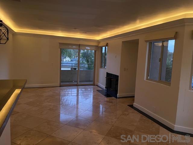 3645 7TH AVE, San Diego, California 92103, 2 Bedrooms Bedrooms, ,2 BathroomsBathrooms,Condominium,For Sale,7TH AVE,250019797SD