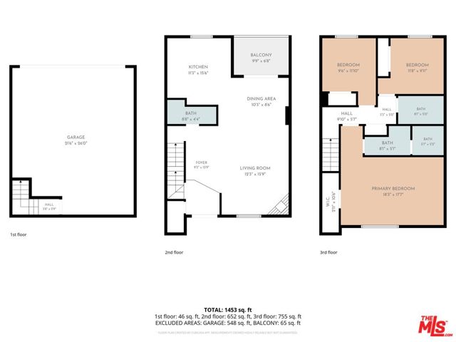 3245 Altura Avenue, 8 photo 36