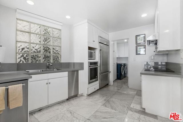 Drew Fenton | 11834 Pacific Coast Highway Malibu CA | MLS: 7492123 Drew Fenton | 11834 Pacific Coast Highway Malibu CA | MLS: 7492123