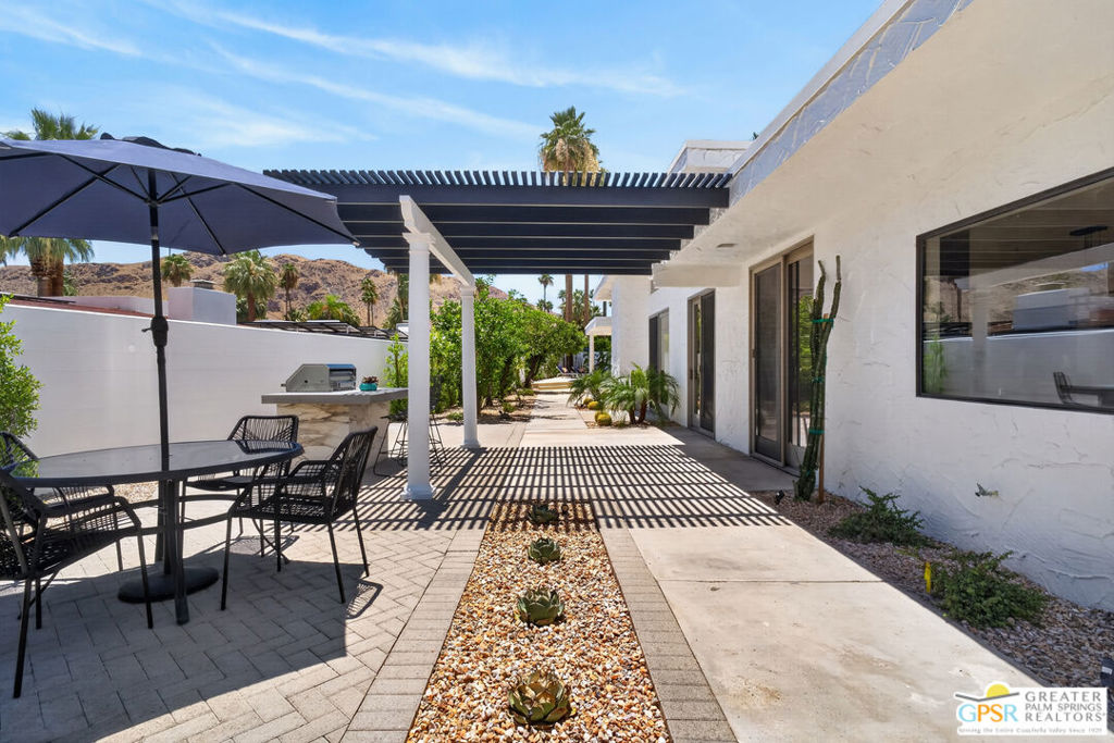 MLS #26846651PS image #45