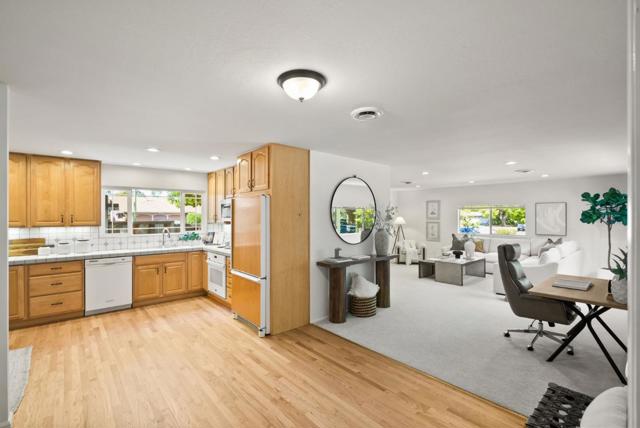 Image 10 of 54 For 1175 Ravenscourt Avenue