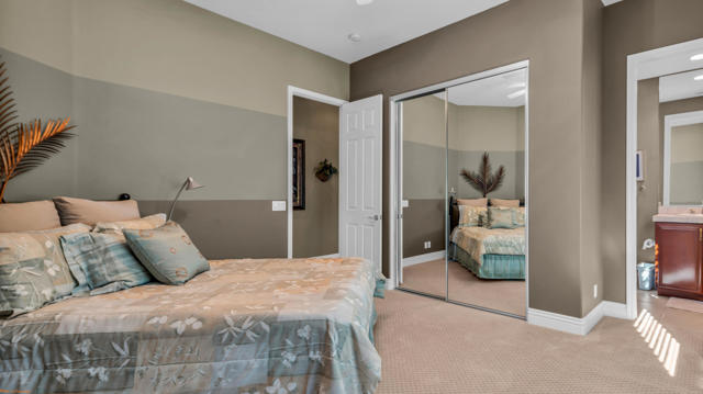 97 Via Bella, Rancho Mirage CA: https://media.crmls.org/mediaz/7120dcd3-2358-44ea-80b6-b2c4ac8c30a6.jpg