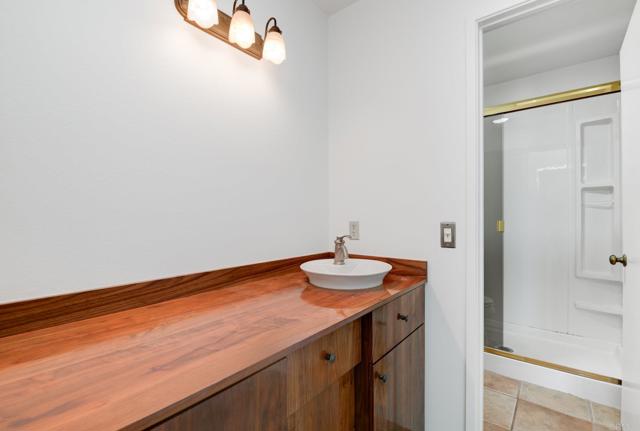 3726 Fairlindo Way, National City CA: https://media.crmls.org/mediaz/7120e54b-cf6b-407d-a286-92d95890229b.jpg