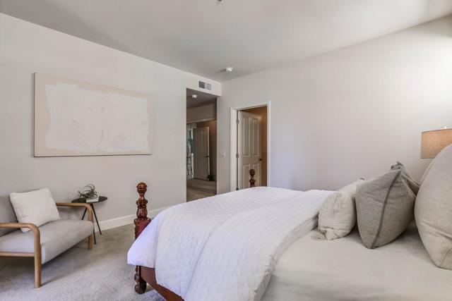 20488 Stevens Creek Boulevard, Cupertino CA: https://media.crmls.org/mediaz/7120ef48-3674-46a3-ad76-9d4b6a3722e1.jpg