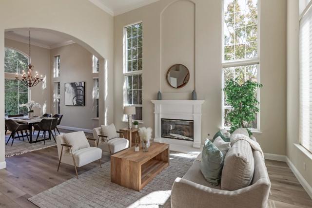 171 Coriander Avenue, Morgan Hill CA: https://media.crmls.org/mediaz/7120f9cd-1ec8-4146-b2aa-f6e499fc4701.jpg