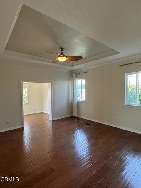 Detail Gallery Image 16 of 58 For 1215 Anchors Way Dr #100,  Ventura,  CA 93001 - 2 Beds | 2 Baths