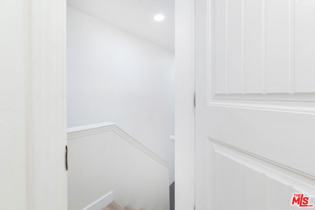 1712 Woodland Drive, Pine Mountain Club CA: https://media.crmls.org/mediaz/71211457-aa77-4f73-b335-207143906ffd.jpg