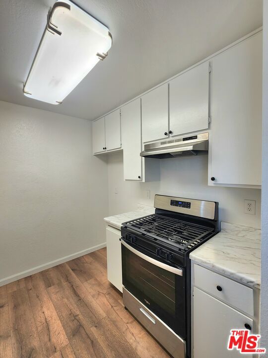 165 N Hamilton Avenue, Hemet CA: https://media.crmls.org/mediaz/712150d6-d805-4ebe-aea2-ac6d8a5a232e.jpg