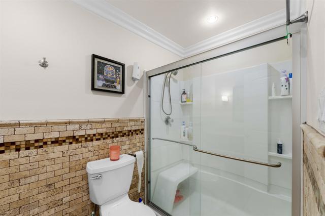 Detail Gallery Image 24 of 28 For 19020 Leslie Ln, Rowland Heights,  CA 91748 - 3 Beds | 2 Baths