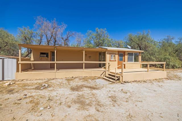 Detail Gallery Image 44 of 57 For 6226 Split Mountain Rd, Borrego Springs,  CA 92004 - 2 Beds | 3 Baths