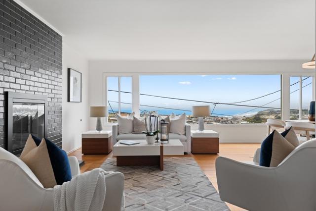 32 Crestview Avenue, Daly City CA: https://media.crmls.org/mediaz/7121ce61-49ab-471f-8d30-486fb61dc847.jpg