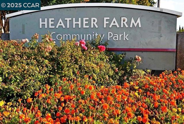 1936 Nero Ct, Walnut Creek CA: https://media.crmls.org/mediaz/7121ebcf-bd29-4808-a095-5060c3a01c8f.jpg