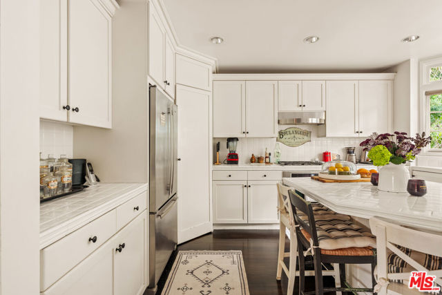 4009 Woodman photo 8
