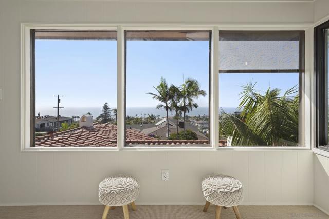 4427 Osprey St, San Diego CA: https://media.crmls.org/mediaz/7121ffc8-aa36-48d1-bcfa-4d277673c7e5.jpg