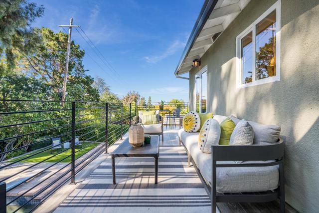 1455 Redwood Drive, Los Altos CA: https://media.crmls.org/mediaz/712229f1-1190-4879-8f3c-2e48c3629597.jpg