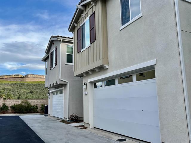 Detail Gallery Image 55 of 59 For 2612 Yuzu St, Spring Valley,  CA 91977 - 3 Beds | 2/1 Baths