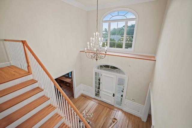 2855 Churchill Drive, Hillsborough CA: https://media.crmls.org/mediaz/71224999-b2ce-4ec6-a72e-eeef61f27518.jpg